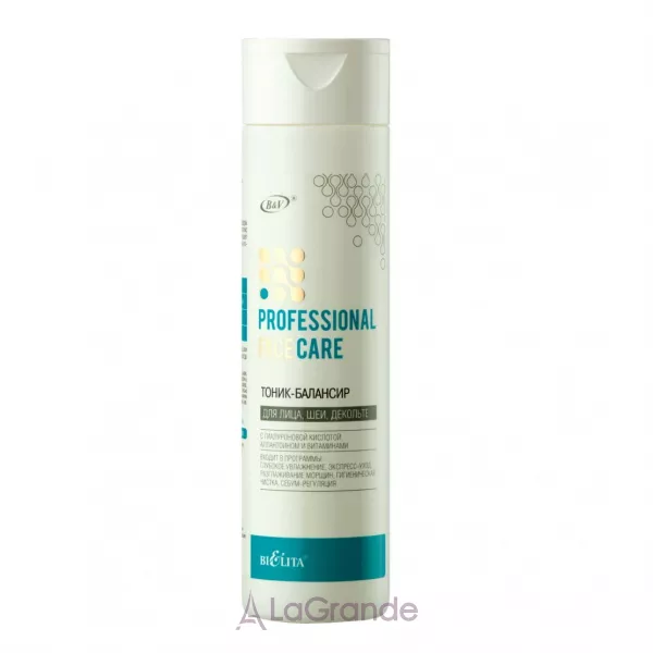 Bielita Professional Face Care �����-�������� ��� ����, ���, ��������
