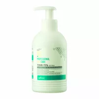 Bielita Professional Face Care �����-���� ��� ���� ������������� ������ ��� ������������