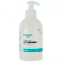 Bielita Professional Face Care �����-���� ������������� ��� ����, ��� ��������� ��������