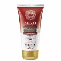 Bielita Mezo Body Complex �������� ��� ��� "������� ����"