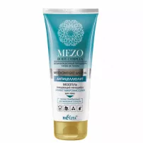Bielita Mezo Body Complex �������� ��������� ����� ��� ��� "����� ����������"