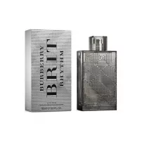 Burberry Brit Rhythm Intense �������� ����