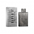 Burberry Brit Rhythm Intense 5ml