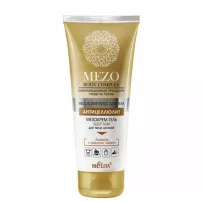 Bielita Mezo Body Complex Sleep Slim ��������-���� ��� ��� ������ "Sleep Slim"