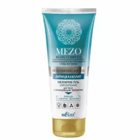 Bielita Mezo Body Complex ��������-���� "��������" ��� ��� � ������������ �������