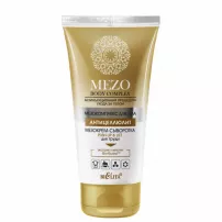 Bielita Mezo Body Complex ��������-��������� ��� ����� "Push-Up&Lift"