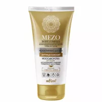 Bielita Mezo Body Complex ������������� ��� ���������� � ������� ����������� ��� � ����� "Lift & Slim"