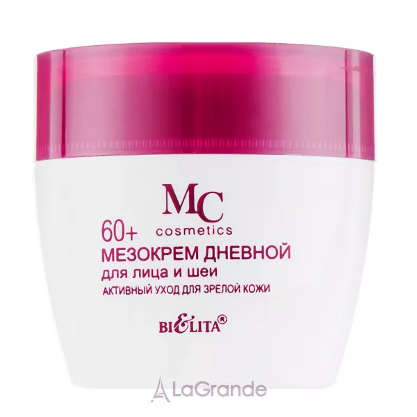 Bielita MEZOcomplex 60+ ������� �������� ��� ���� � ��� 