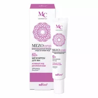 Bielita MEZOcomplex 60+ �������� ��� ��� "�������� ���� ��� ������ ����"