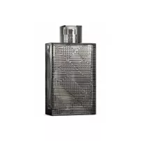 Burberry Brit Rhythm Intense �������� ���� (������)