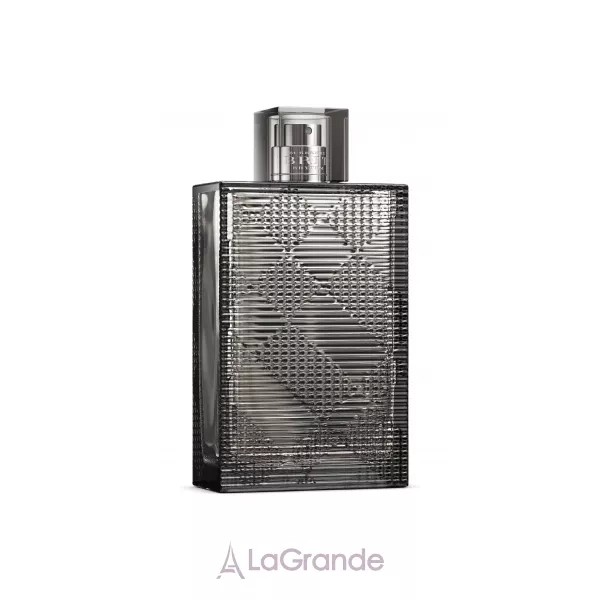 Burberry Brit Rhythm Intense �������� ���� (������)