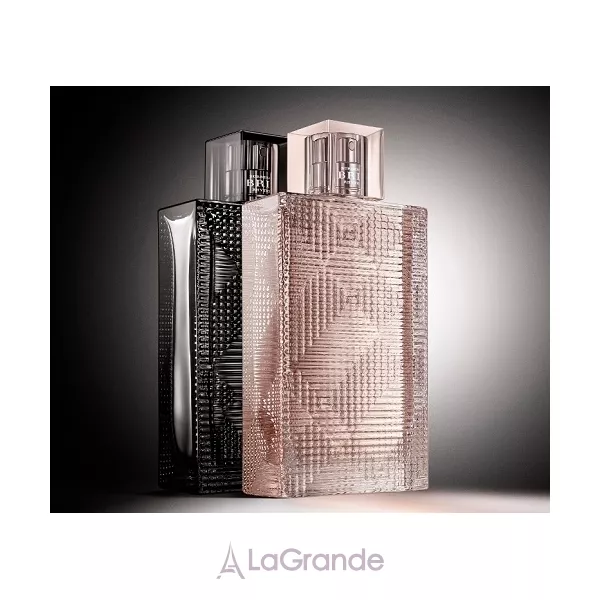 Burberry Brit Rhythm Intense �������� ���� (������)