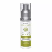 Bielita Organic Therapy Professional Face Care AntiWrinkle Fluid-Corrector �����-��������� ������