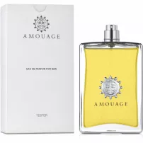 Amouage Ciel Pour Homme ����������� ���� (������)