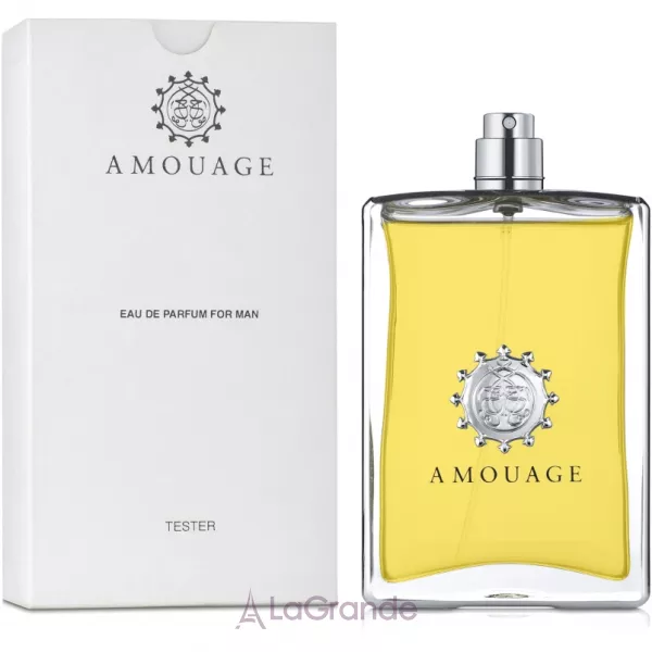 Amouage Ciel Pour Homme ����������� ���� (������)