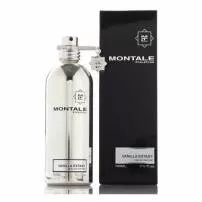 Montale Vanilla Extasy ����������� ����