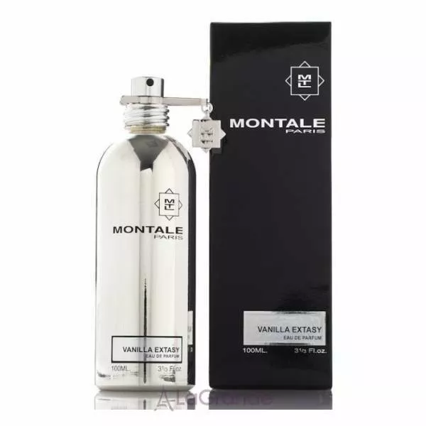 Montale Vanilla Extasy ��������������� ����