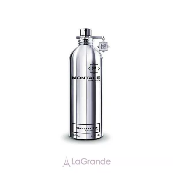 Montale Vanilla Extasy ��������������� ����