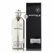 Montale Vanilla Extasy 2ml
