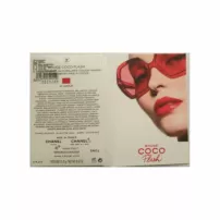 Chanel Rouge Coco Flash ���������� ������-����� ��� ��� (�������)