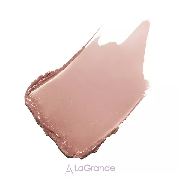 Chanel Rouge Coco Flash ����������� ������-����� ��� ��� (�������)