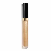 Chanel Rouge Coco Gloss ������ ��������-����� ��� ���
