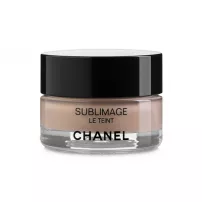 Chanel Sublimage Le Teint ��������� ����-����, ��������� ������ (������)