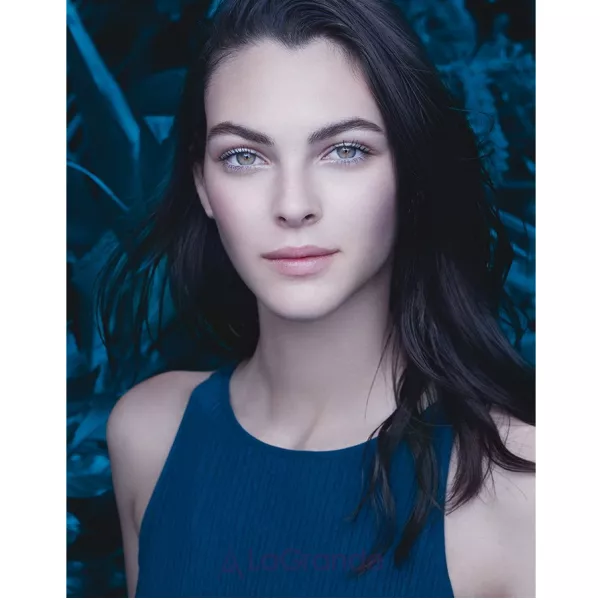 Chanel Sublimage Le Teint ��������� ����-����, ��������� ������ (������)