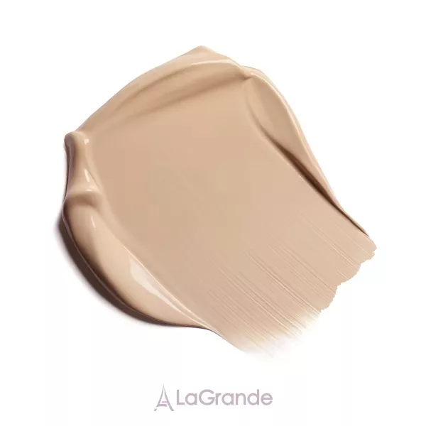 Chanel Sublimage Le Teint ��������� ����-����, ��������� ������ (������)