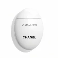 Chanel La Creme Main ���� ��� ��� � ������