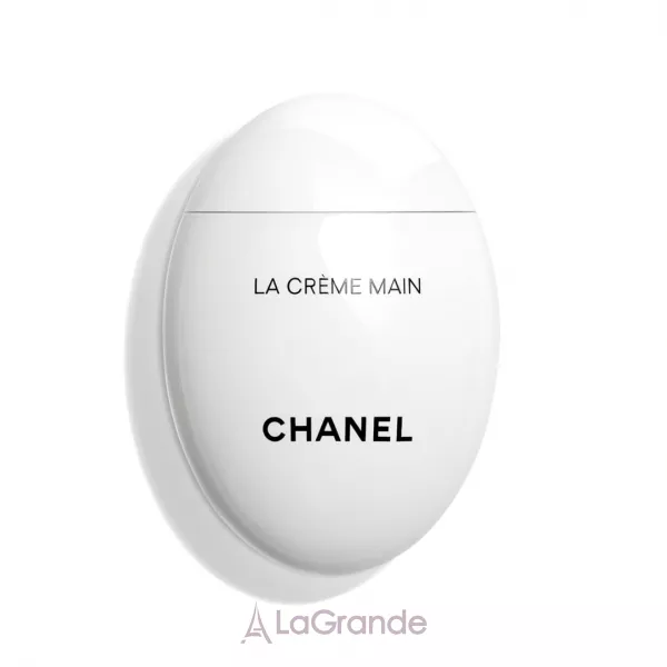 Chanel La Creme Main ���� ��� ��� � ������