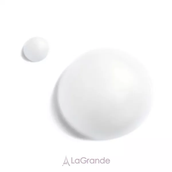 Chanel La Creme Main ���� ��� ��� � ������
