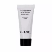 Chanel Le Weekend De Chanel �������� ��� ���������� ����