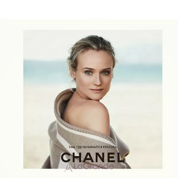 Chanel Le Weekend De Chanel �������� ��� ���������� ����