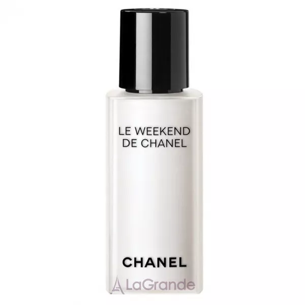 Chanel Le Weekend De Chanel �������� ��� ���������� ����
