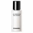 Chanel Le Weekend De Chanel    