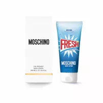 Moschino Fresh Couture ������� ��� ���