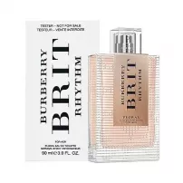 Burberry Brit Rhythm Floral ��������� ���� (������)