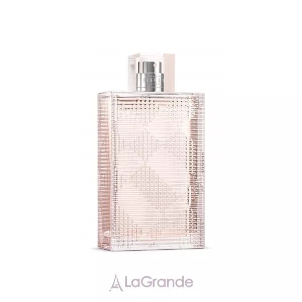 Burberry Brit Rhythm Floral ��������� ���� (������)
