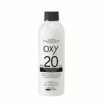 Design Look Hair �are Perfumed Hudrogen Peroxide ��������� 6%