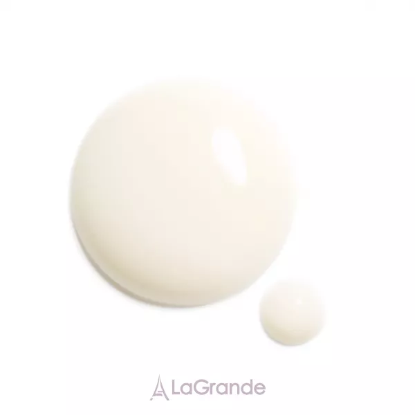Chanel Sublimage L`Essence Fondamentale ��������������� ���������� ��� ��������� ���� ���� � ��� (������)