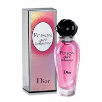 Christian Dior Poison Girl Unexpected Roller-Pearl ��������� ����