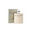 Chanel Allure Homme Edition Blanche Eau de Parfum 50ml