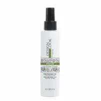 Design Look Repair Care Crema Reestructurante 10 en 1 ����-����� ��� ������������ ������� 10 � 1