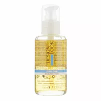 Design Look Hydra Care Cristal Liquido Hidratante ����������� ������ ���������