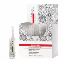 Design Look Energy Care Energecing Lotion ��������� ������� ��� ����������� ������� � �������