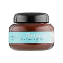 Design Look Illumyno Argan Tsubaki Regenerating Mask ����� ��� ����� "����� � ������"