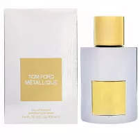 Tom Ford Metallique ��������������� ����