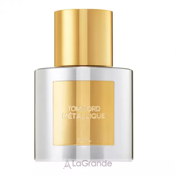 Tom Ford Metallique ��������������� ����