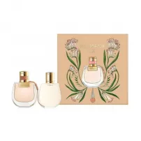 Chloe Nomade ����� (��������������� ���� 50 �� + ������ ��� ���� 100 ��)